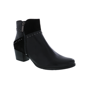 REGARDE LE CIEL ISABEL-119 - REGARDE LE CIEL - Sole Desire Shoes